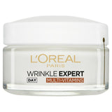 LOreal Paris Wrinkle Expert 65 Day Cream Moisturiser 50ml