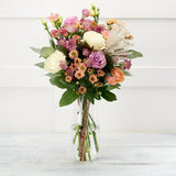 Sainsburys Summer Sands Bouquet