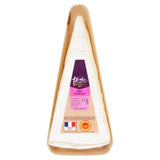 Sainsburys Brie De Meaux Taste the Difference 175g
