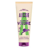 Aussie Aussome Volume Lightweight Conditioner Adds Volume to Fine Flat Hair 275ml