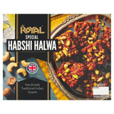 Royal Special Habshi Halwa x6 300g