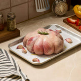Sainsburys Welsh Hill Lamb Cushion Taste the Difference Approx 15kg