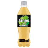 Tango Apple Sugar Free Bottle 500ml