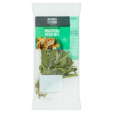Sainsburys Roasting Herb Mix Inspired to Cook 30g