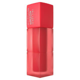Maybelline Super Stay Teddy Tint July Forever
