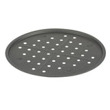Sainsburys Home Non Stick Pizza Tray