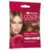 Garnier Color Sensation Retouch 60 Dark Blonde