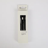 Sainsburys Home Pack of 2 Erasable Pens