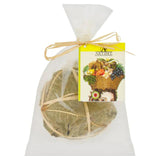 Artibel Italian Dottato Fig Ball 200g