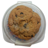 Emmas Country Cakes Rock Buns