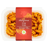 Shayona Tum Tum 250g