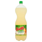 Frutti Original Fresh with Pear Juice 2L