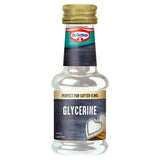 Dr Oetker Glycerine 38g