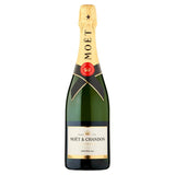 Moët  Chandon Brut Imperial Champagne 75cl