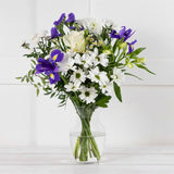 Sainsburys International Womens Day