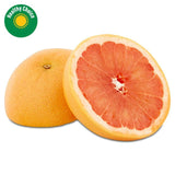 Sainsburys Red Grapefruit