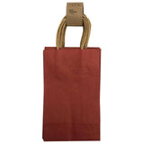 Sainsburys Home Sainsburys Home Kraft Party Bags 10pk