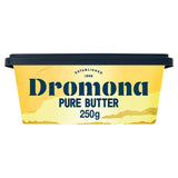 Dromona Pure Butter 250g