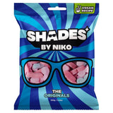 Shades by Niko the Originals 150g