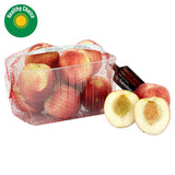 Sainsburys Nectarine Family Punnet min X6