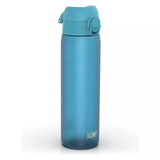 Ion8 Blue Water Bottle - 500ml
