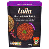 Laila Rajma Masala 300g