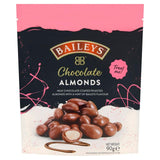 Baileys Almonds Chocolate 90g