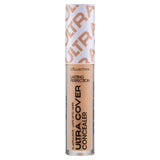 Collection Lasting Perfection Ultra Cover Concealer 9N Vanilla Neutral 55ml