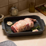 Sainsburys Welsh Hill Carvery Lamb Shoulder Taste the Difference Approx 14kg