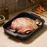 Sainsburys Welsh Hill Medium Whole Lamb Shoulder Taste the Difference Approx 16kg