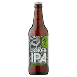 Williams Bros Joker India Pale Ale IPA 500ml