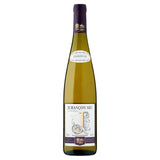 Sainsburys Jurançon Sec White Wine Taste the Difference 75cl