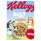 Kelloggs Bluey Breakfast Cereal 350g