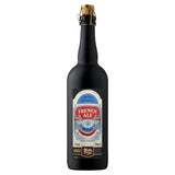 Sainsburys French Ale Taste the Difference 750ml