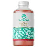 Symprove Strawberry  Raspberry Flavour Water Based Food Supplement 500ml