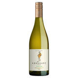 Arrogant Frog Viognier White Wine 75cl