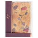 Sainsburys Tomato  Red Onion Focaccia Taste the Difference 250g