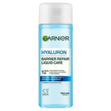 Garnier SkinActive Hyaluron Barrier Repair Liquid Care