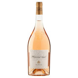 Château dEsclans Whispering Angel Cotes de Provence Rose Wine 150cl