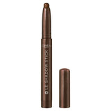 LOréal Paris Le Shadow Stick Eyeshadow 240 Brown Abyss