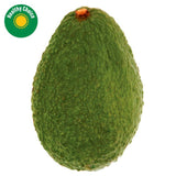 By Sainsburys Large Ripe  Ready Avocado