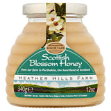 Heather Hills Blossom Honey