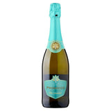 Colle Lauro Prosecco 75cl
