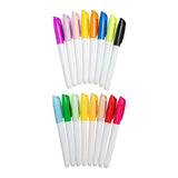 Get Creative Fabric Pens