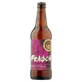 Fraoch Heather Ale 500ml