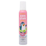Kids Stuff Pink Crazy Foaming Soap 200ml