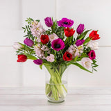 Valentines Infinite Love