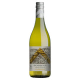 Bosman Chardonnay White Wine 75cl