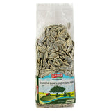 Gama Dakota Sunflower Salted 200g