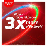 Colgate Total Advanced Gum Care & Sensitive Toothpaste   75ml